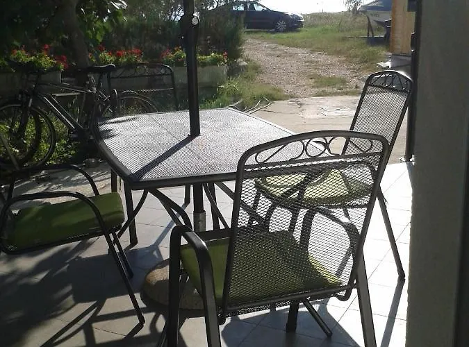 Sea View Appartamento *